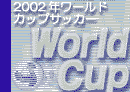 WorldCup