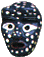 ▒ 탈 (2KB)
