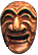 ▒ 탈 (2KB)