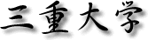 �O�d��w