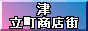 �������X�X