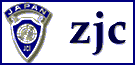 �ÐN��c��