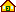 ��c�ĉ�