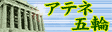 �A�e�l�ܗ�