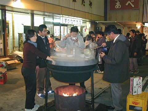 ��炢���ς��ɍ�铂�l��̉摜