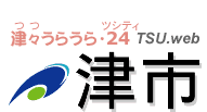 �ÁX���炤��E24 TSU.web