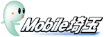 Mobile���