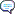 ���̃j���[�X�ɂ��Ęb�����I