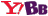 Yahoo!�u���[�h�o���h