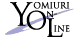 �ǔ��V����
