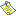 �f���ɂ��Ȃ��̈ӌ����������I
