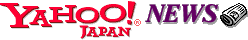 Yahoo!�j���[�X
