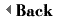 �߂�