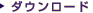�_�E�����|�h