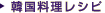 �؍��������V�s