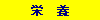 �h�{