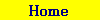 �g�b�v�y�[�W