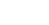 �_�l