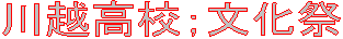��z���Z�G������