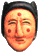 ▒ 탈 (2KB)