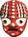 ▒ 탈 (2KB)