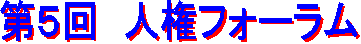 ��T��@�l���t�H�[����