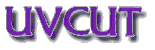 �t�u�J�b�g�V���[�Y