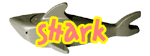 lego shark