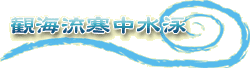 κ׵