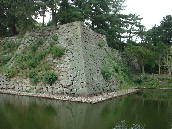 ŬȮ