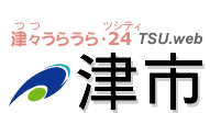 ÁX炤E24 TSU.web
