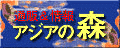 �A�W�A�̐X