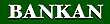 bankan.jp