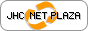 JHC Net Plaza