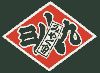�݂₭��