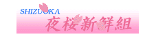 ����V�N�g
