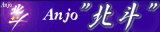 Anjo�g�k�l�h�@