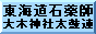 ���C���Ζ�t��ؐ_�Б��ۘA