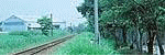 DISCVER��JAPAN