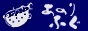 �ې����Y