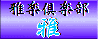 ��y��y�� ��