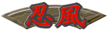 �E��