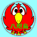���@�G�E�g