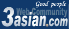 3asian.com