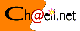 �`�F�C���l�b�g