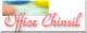office chinsil