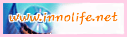�C���m���C�t