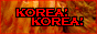 Korea! Korea!