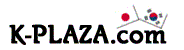 K=PLAZA