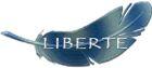 LIBERTE